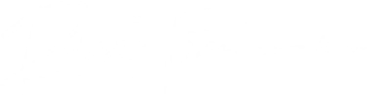 Signature of Robert Freitas, LCSW